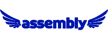 Assembly logo