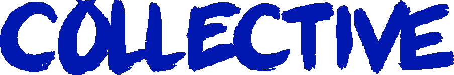Collective logo