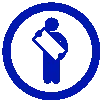 Hanging Rock Logo