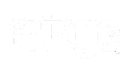 Fringe logo