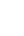 Address