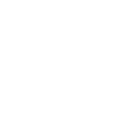 ehfm logo