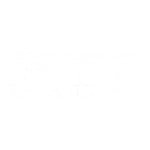 Stad Comedy club logo