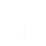 Regular Muic logo