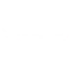 Assembly logo